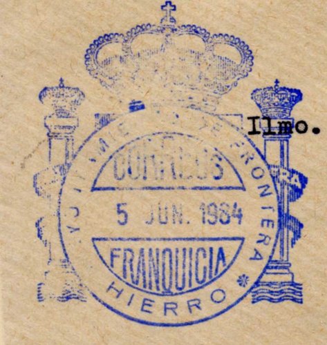 1984-06-05 AYUNTO DE FRONTERA HIERRO.jpg