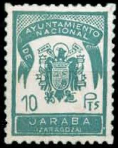Jaraba.- 1.jpg