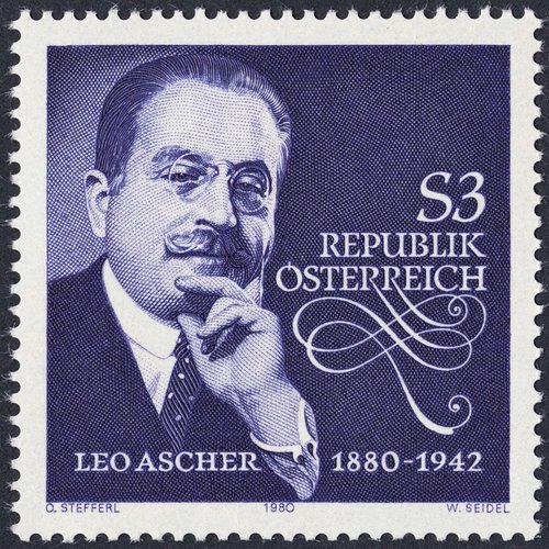 1980_Austria_Leo Ascher.jpg