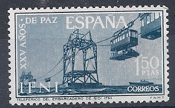 IFNI 1965 Iribarren Embarcadero.jpg