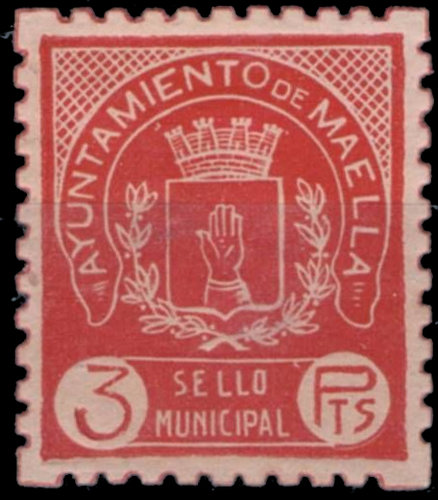 Maella.- 1.JPG