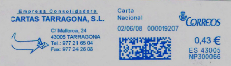 066CartasTarragonaSF.jpg
