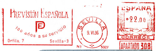 FM5322PrevisionEspSe86Agora.jpg
