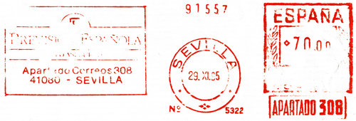 FM5322PrevisionEspSe95Agora.jpg