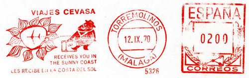 FM5326Cevasa70Agora.jpg