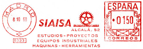 FM5333SIAISA68Agora.jpg