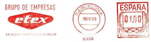 Fm5339ETEX69Agora.jpg