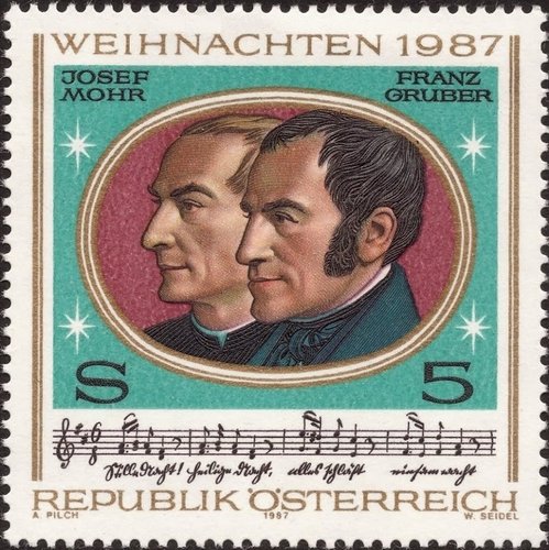 1987_Austria_.jpg