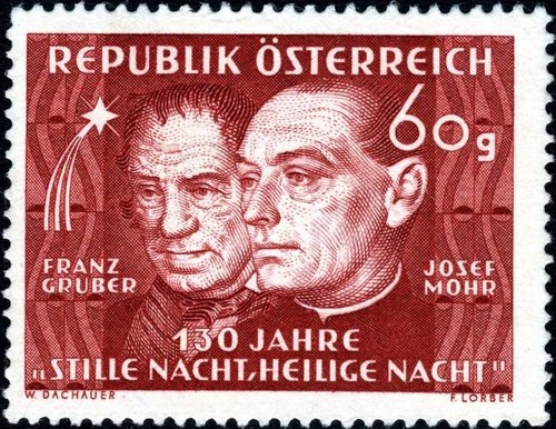 1948_Austria_.jpg