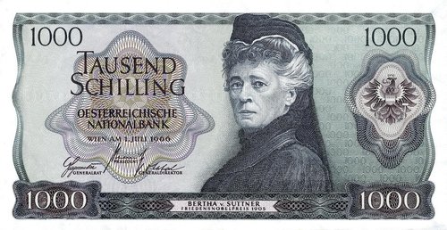 1966_Austria_B.jpg