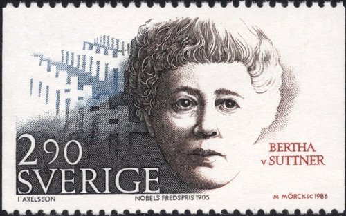 1986_Suecia_Bertha Suttner.jpg