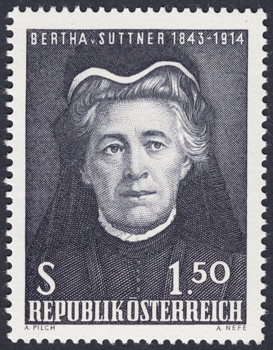 1965_Austria_Be.jpg