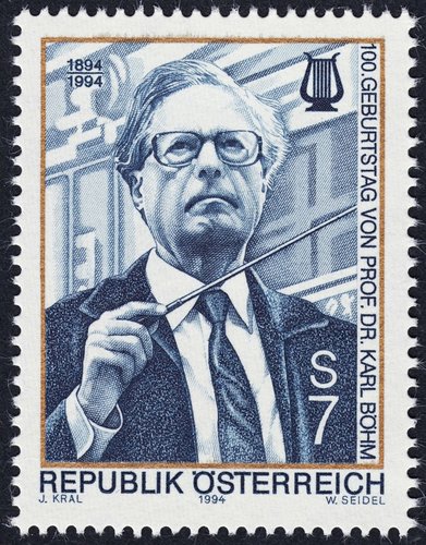 1994_Austria_Karl Böhm.jpg
