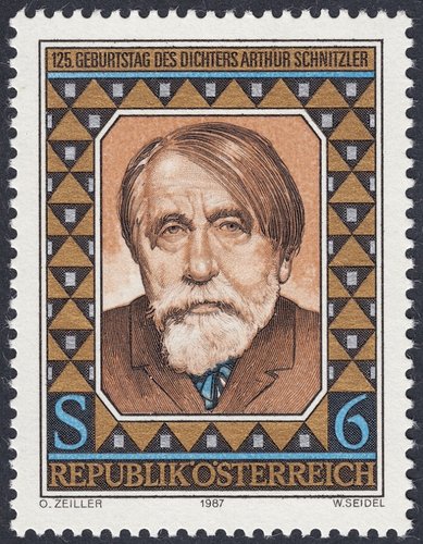 1987_Austria_A.jpg