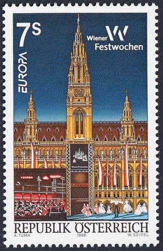 1998_Austria_.jpg