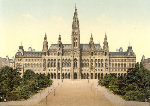 1983_Austria_A.jpg