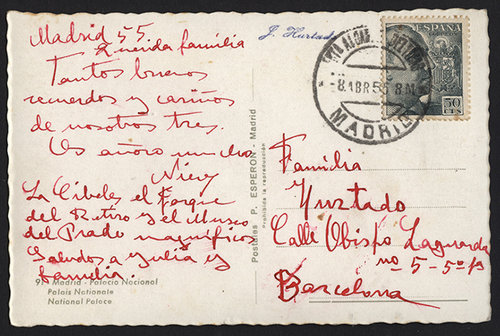 Esta_Alcance_Delicias_1955_ABR_8.jpg