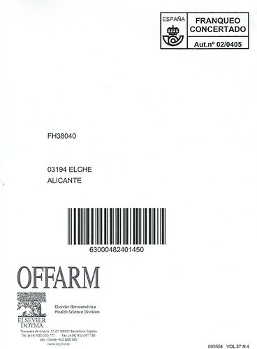 offarm.jpg