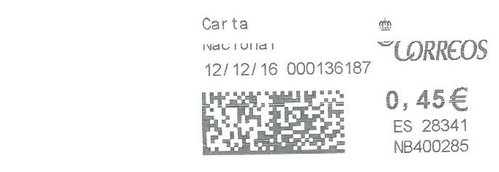 CORREOS NB400285 TINTA NEGRA.jpg