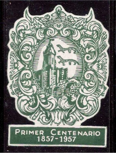 centenario 1857-1957.jpg