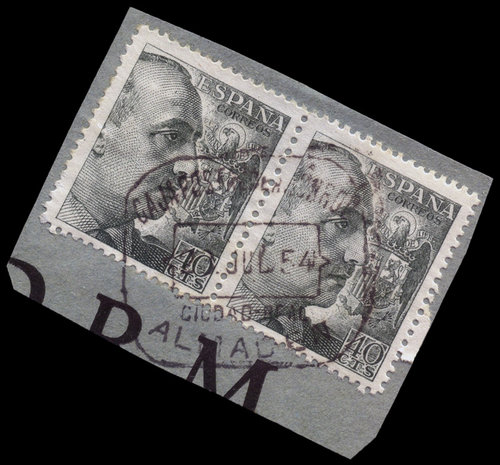 CPdeAAlmaden23JUL54Agora.jpg