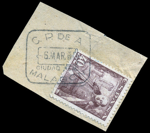 CPdeAMalagon6MAR50Agora.jpg