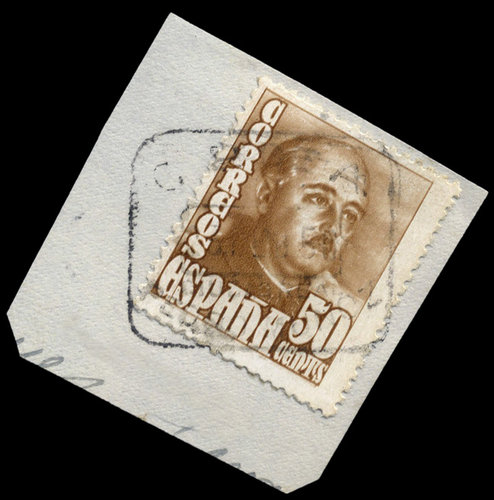CPdeAPedroMunoz25FEB50Agora.jpg