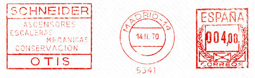 FM5341Otis70Agora.jpg