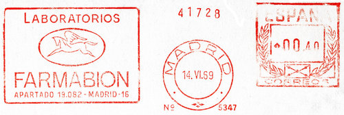 Fm5347Farmabion69Agora.jpg