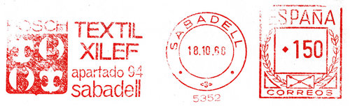 FM5352Xilef68Agora.jpg