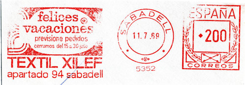 FM5352XilefB69Agora.jpg