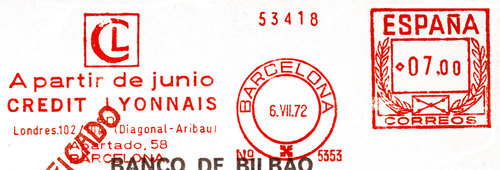 FM5353CreditLyonnais72Agora.jpg