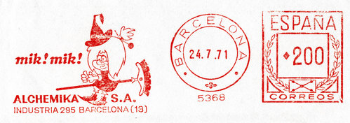 FM5368Alchemika71Agora.jpg