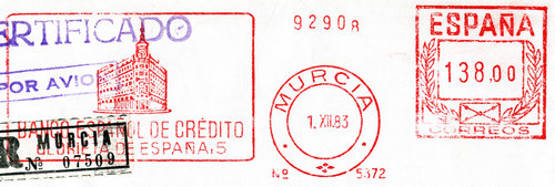 FM5372BanestoMurcia83Agora.jpg