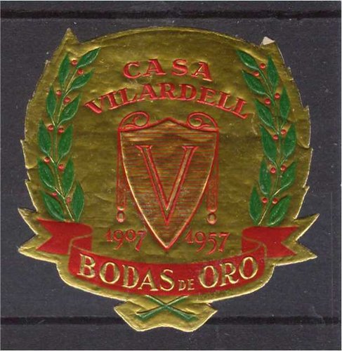 Casa Vilardell.jpg