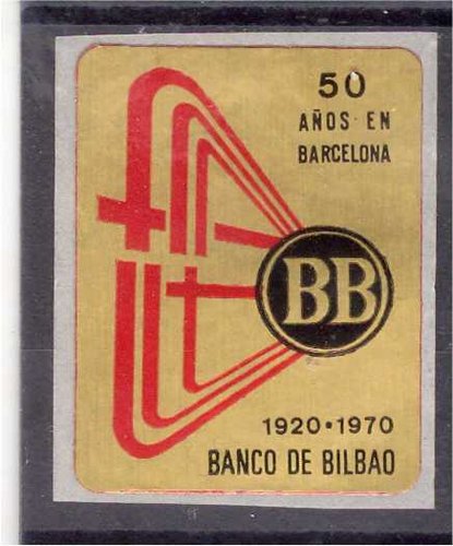 Banco de Bilbao.jpg