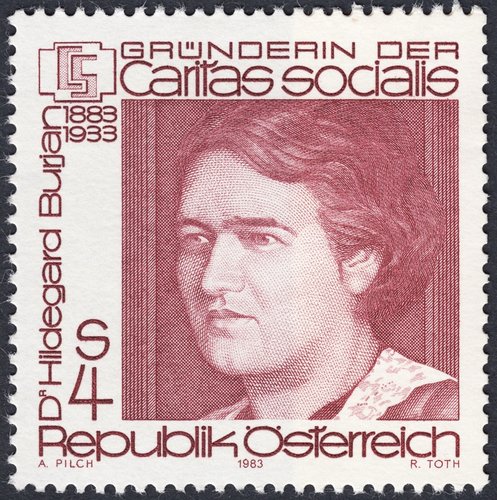 1983_A.jpg