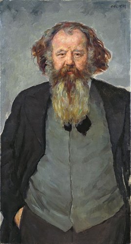 _Austria_Hermann Bahr.jpg