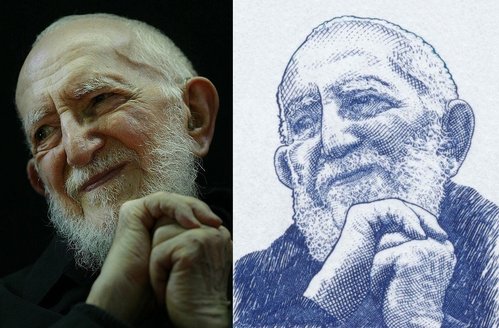2010_B.jpg