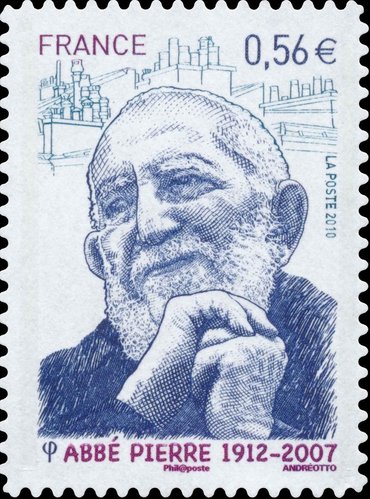 2010_A.jpg