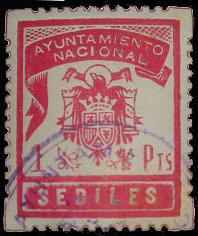 Sediles.- 1.JPG