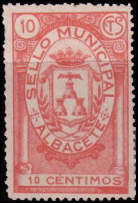 Albacete.- 1.jpg