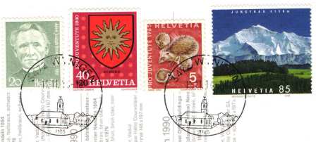 Suiza. 3472 Winigen.jpg