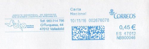 Azul181.jpg