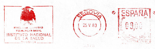 FM5376INSSegovia83Agora.jpg