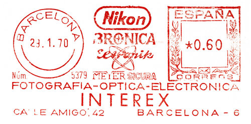 FM5379Interex70Agora.jpg