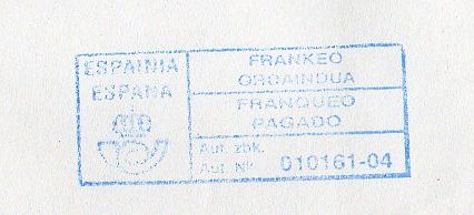 FP Aut nº 010161-04 (2).jpg