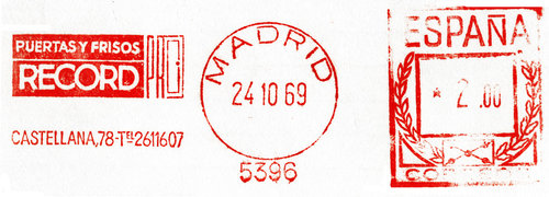 FM5396PeninsularMaderera69Agora.jpg