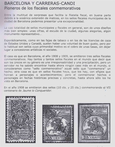polisa de aniversari.jpg
