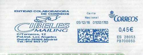 Azul182.jpg